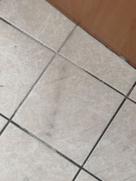 Doors - Home Improvements