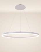 Lampeninstallateur / Lampenmonteur