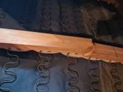 Furniture Repair Professional - Home Improvements