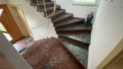 Laminate and Vinyl Flooring Specialist