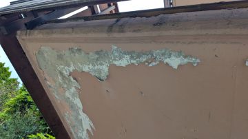 Balcony Remodeler - Home Improvements
