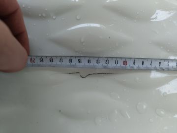 Experten für Whirlpools