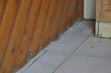 Balcony Remodeler - Home Improvements