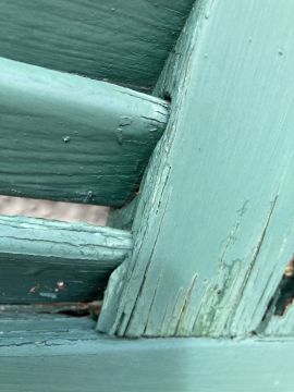 Windows
