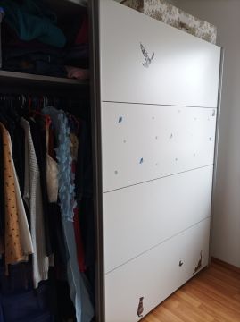 Furniture Repair Professional