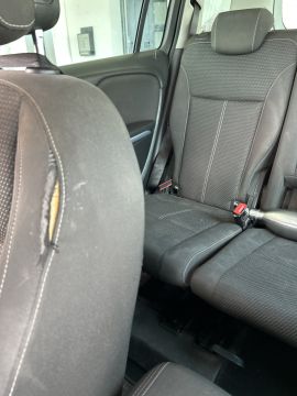 Spezialisten für Leder