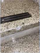 Stair Repairman - Home Improvements
