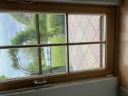 Pet Door Installer