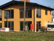 Commercial Window Tinting Professional