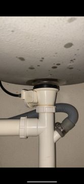 Sink and Faucet Repair Specialist