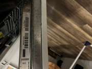 Dishwasher Repairman