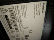 TV Repair Specialist