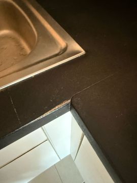 Carpentry and Woodworking
