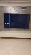 TV Repair Specialist