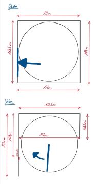 Stair and Staircase Addition or Remodel - Walls, Framing, and Stairs