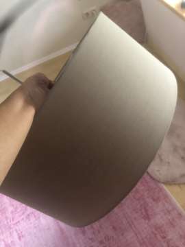 Lamp Installer