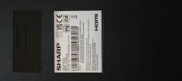 TV Repair Services