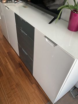 Möbel
