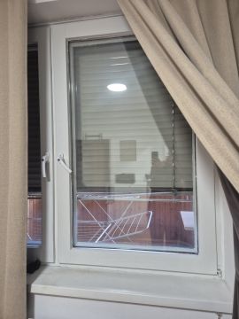 Pet Door Installer