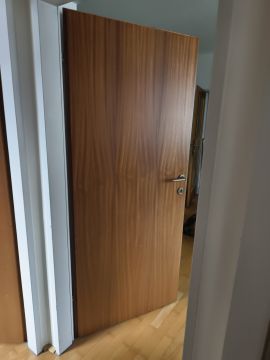 Türlackierer