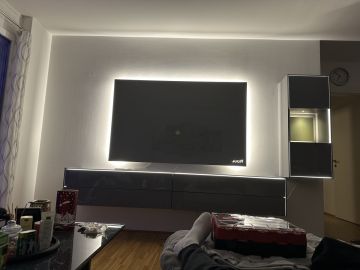 TV Mounting Specialist