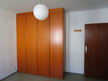 Furniture Mover
