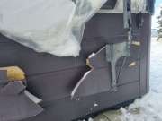 Hot Tub & Spa Repair Specialist