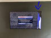 TV Repair Specialist