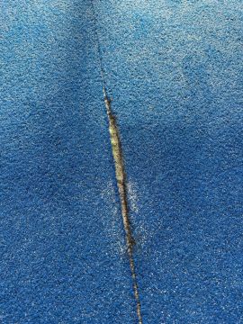 Landschaftsbau & Bewässerung