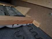 Furniture Repair - Furniture