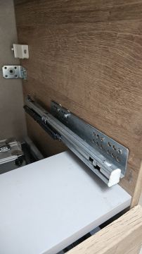 Closets