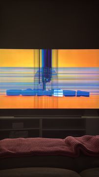 Fernsehtechniker