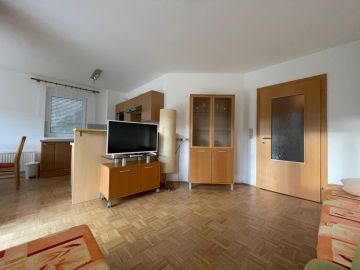 Reinigung - Familie und Haushalt