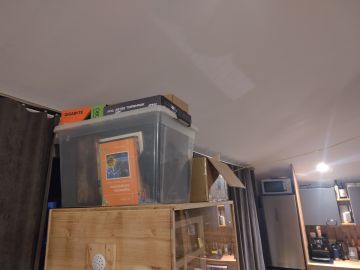 Spezialisten für Haushaltsorganisation - Familie und Haushalt