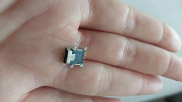 Data Recovery Expert