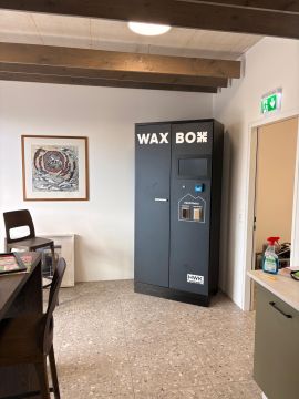 Technisches Produktdesign