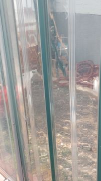 Greenhouse Specialist