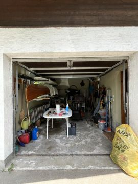 Garage Door Specialist