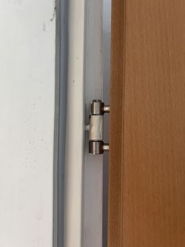 Door Repairman - Home Improvements