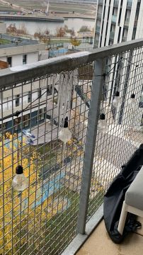 Gutter Repair