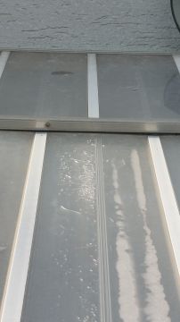 Greenhouse Specialist - Home Improvements