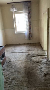 Additions and Remodels