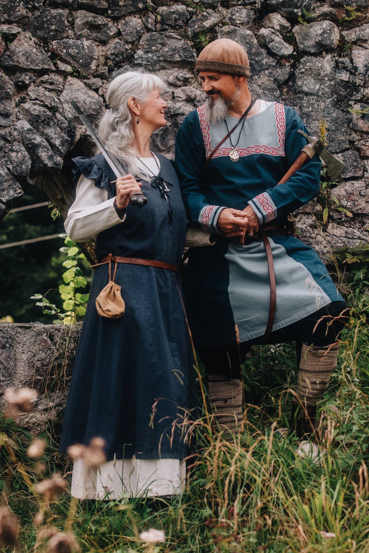 Celine Photography - Salzburg - Babyfotografie