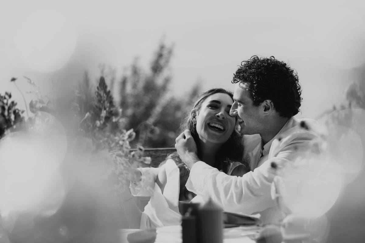 Luna Chiara Events - Wien-Umgebung - Eventplanung