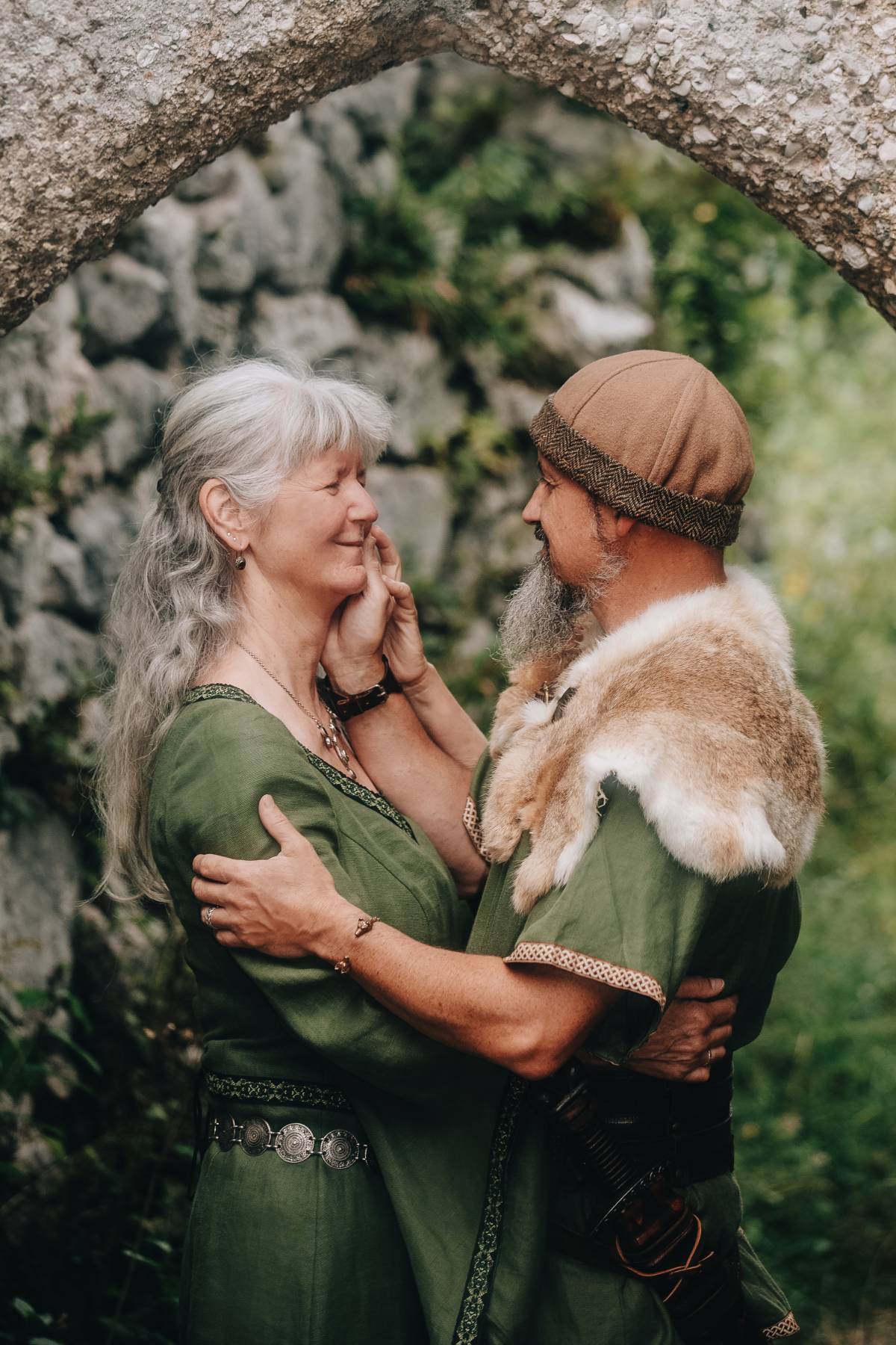 Celine Photography - Salzburg - Bewerbungsfotos
