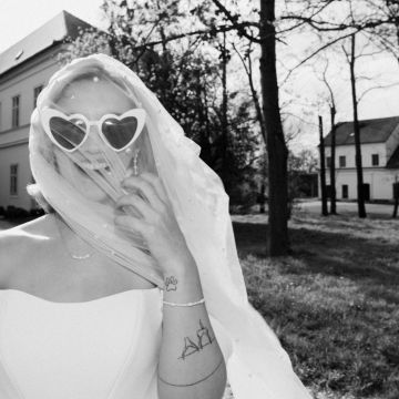 Luna Chiara Events - Wien-Umgebung - Hochzeitskoordinator