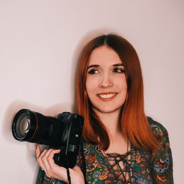 Celine Photography - Salzburg - Hochzeitsfotografie