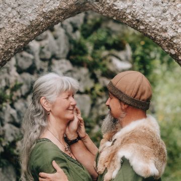 Celine Photography - Salzburg - Bewerbungsfotos