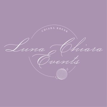 Luna Chiara Events - Wien-Umgebung - Event- und Partydekoration