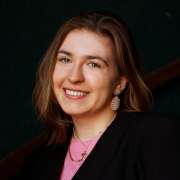 Chiara Krenk - Wien-Umgebung - Geburtstagsfeier